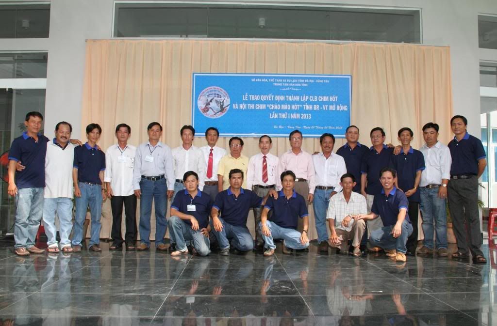 DPP_0045_zps13dc2ab8.jpg